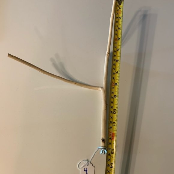 Small bird Perch - Picture 3 of 3